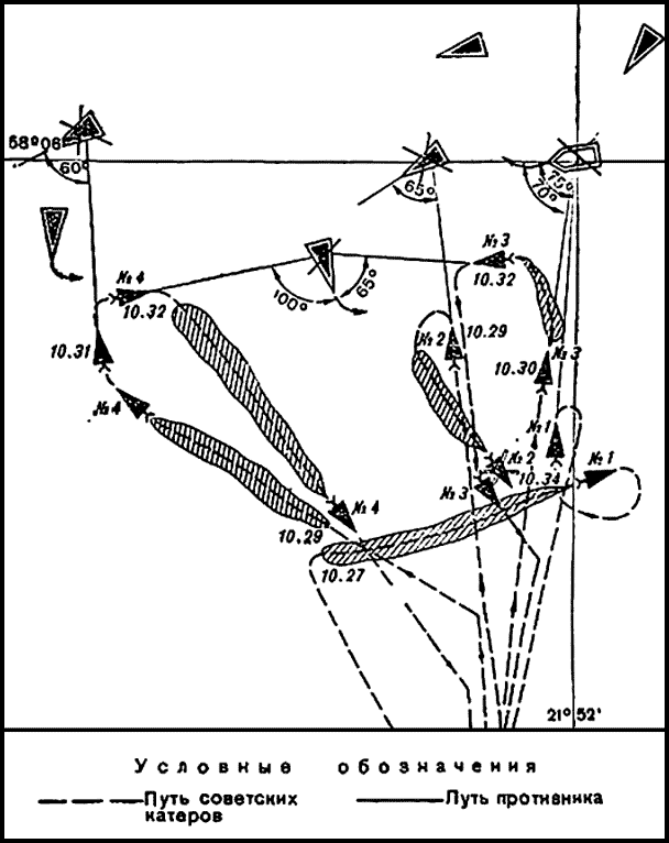              27  1941 .