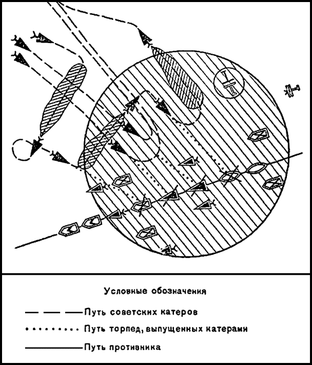       26  1941 .