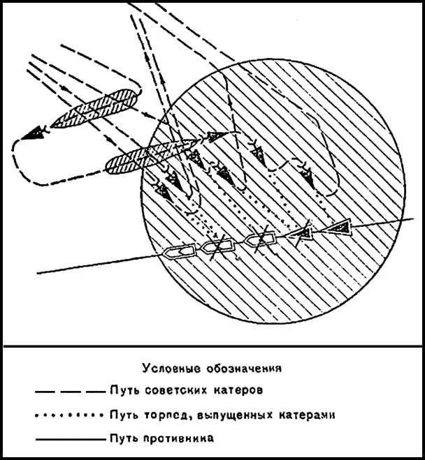       1  1941 